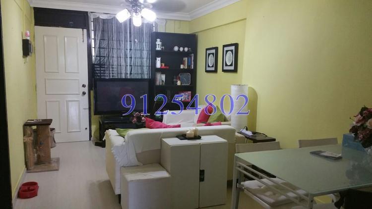 Blk 210 Boon Lay Place (Jurong West), HDB 3 Rooms #121125822